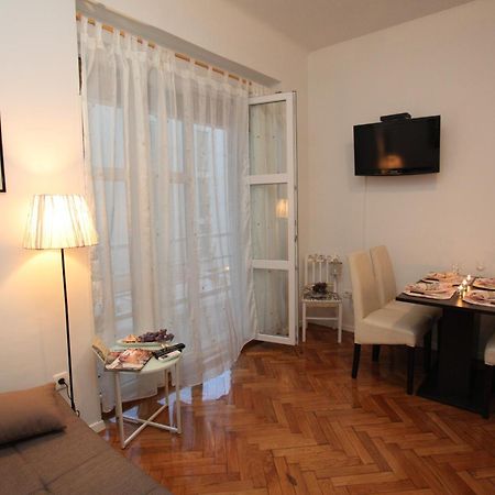 Vincent Apt. In Old Town Centre Zadar Pokój zdjęcie