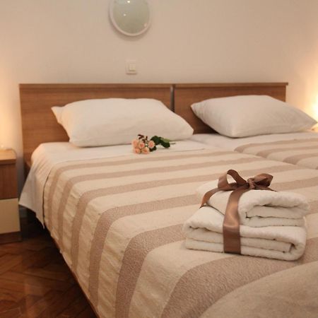 Vincent Apt. In Old Town Centre Zadar Pokój zdjęcie