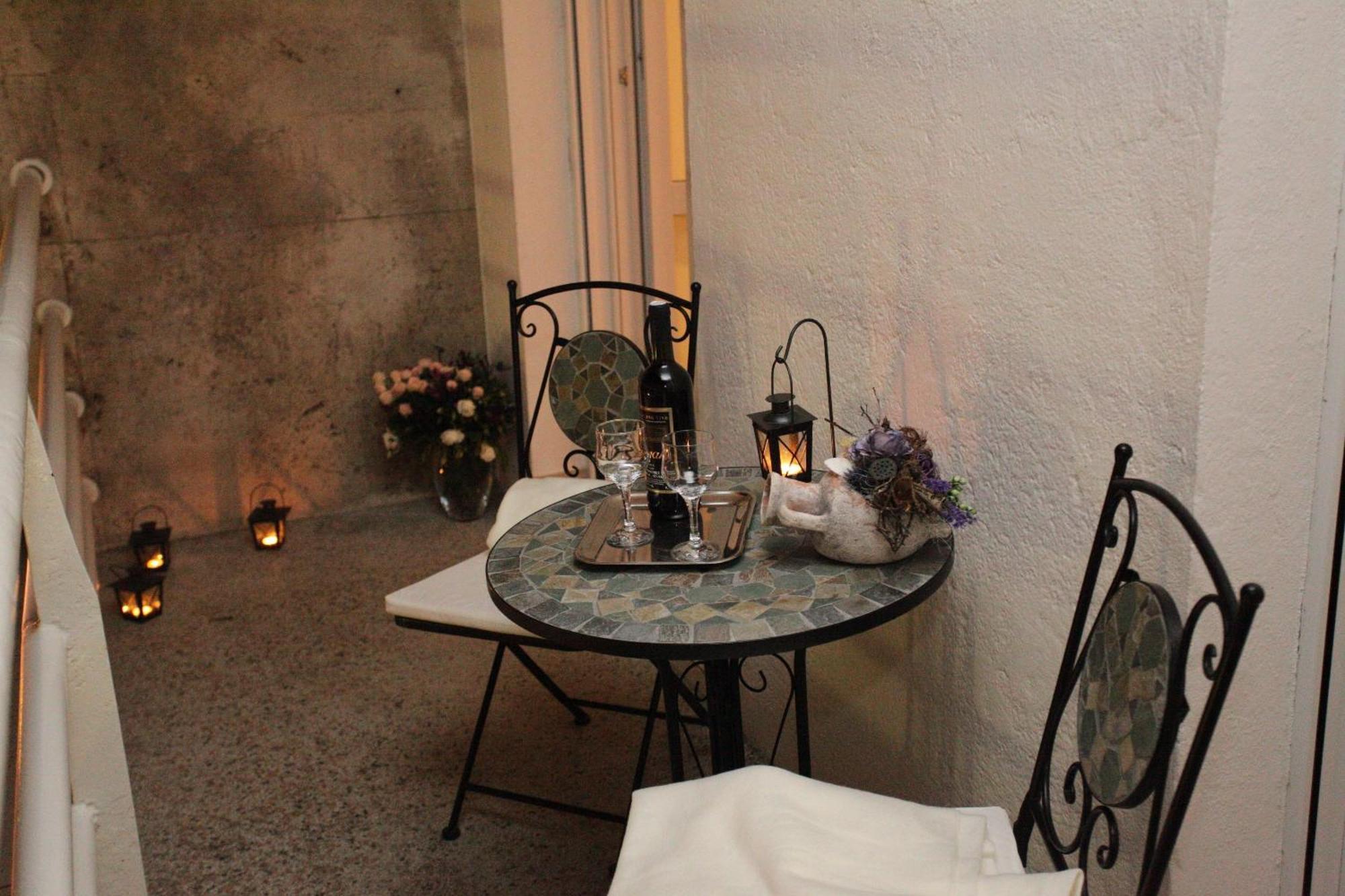 Vincent Apt. In Old Town Centre Zadar Pokój zdjęcie