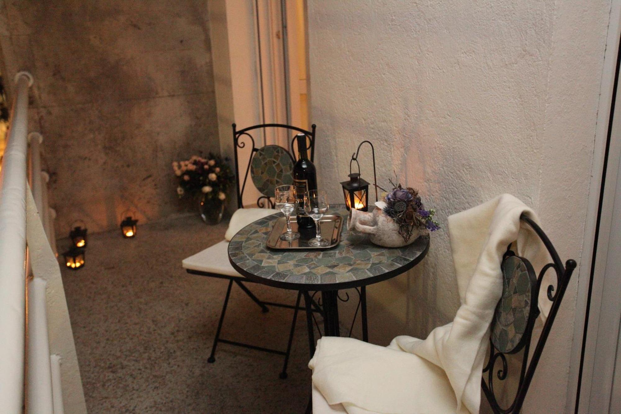 Vincent Apt. In Old Town Centre Zadar Pokój zdjęcie