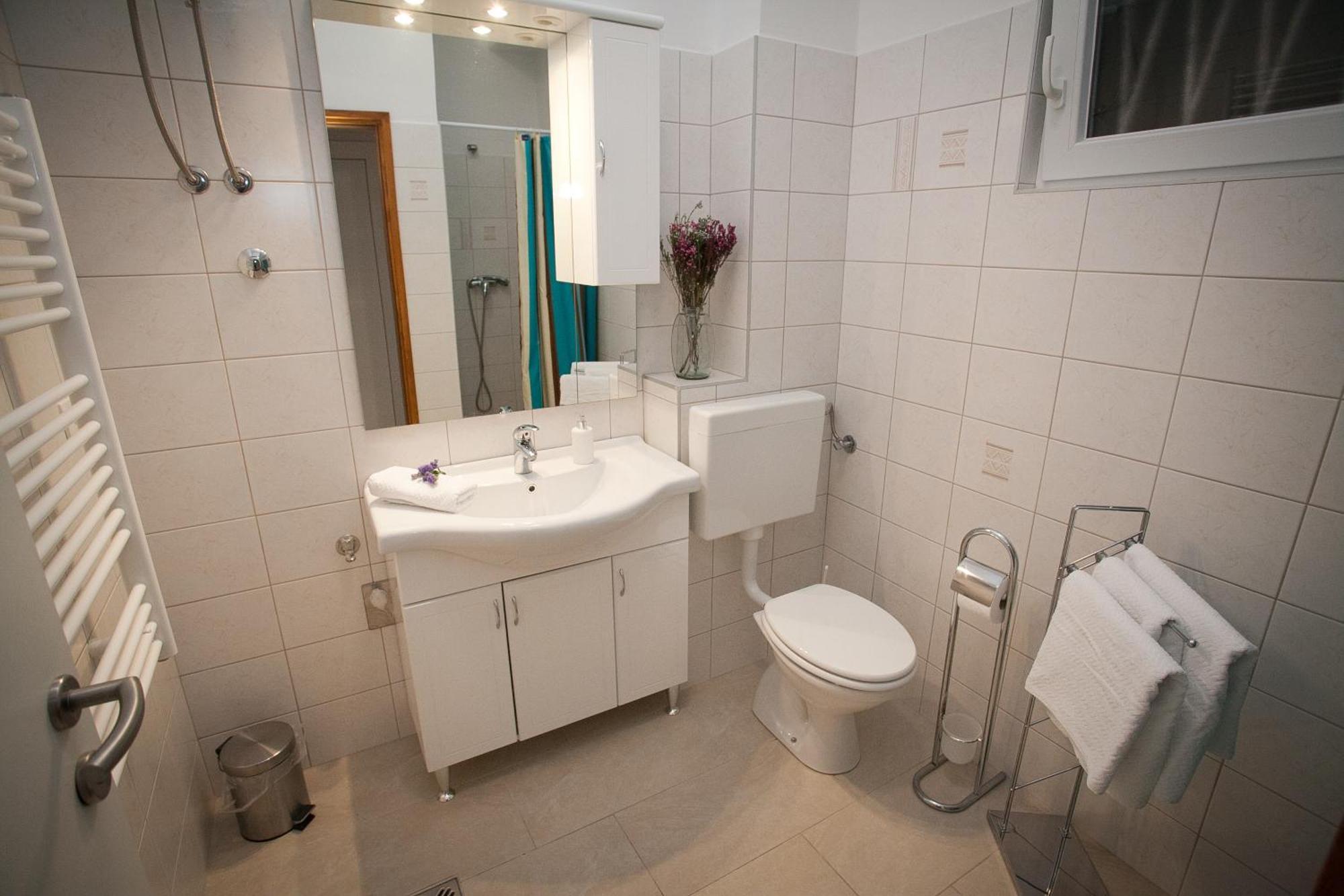 Vincent Apt. In Old Town Centre Zadar Pokój zdjęcie
